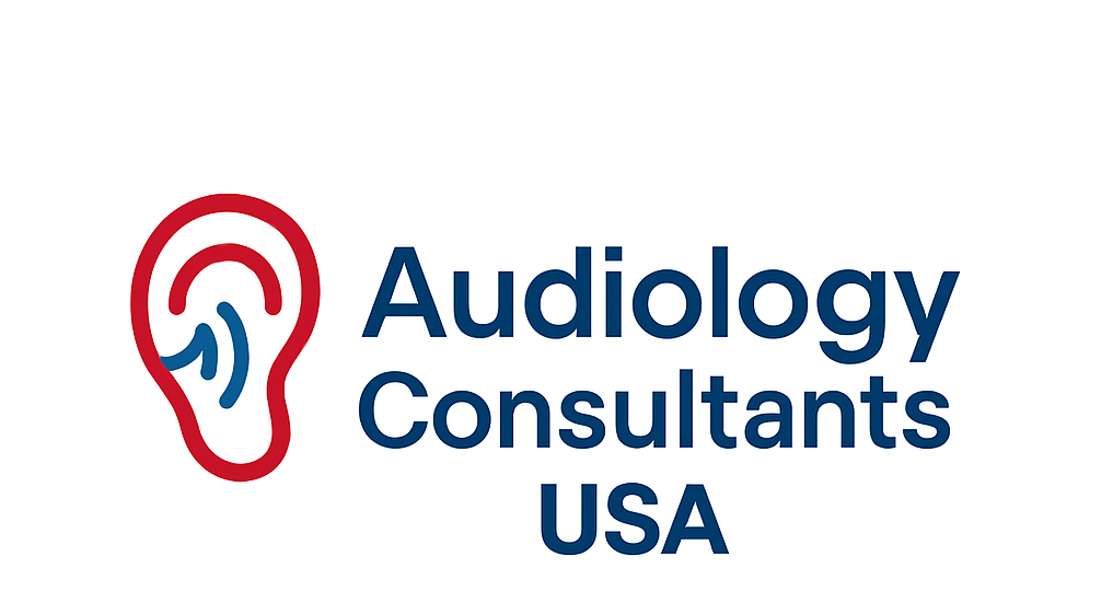 A logo for an audiologist

AI-generated content may be incorrect.